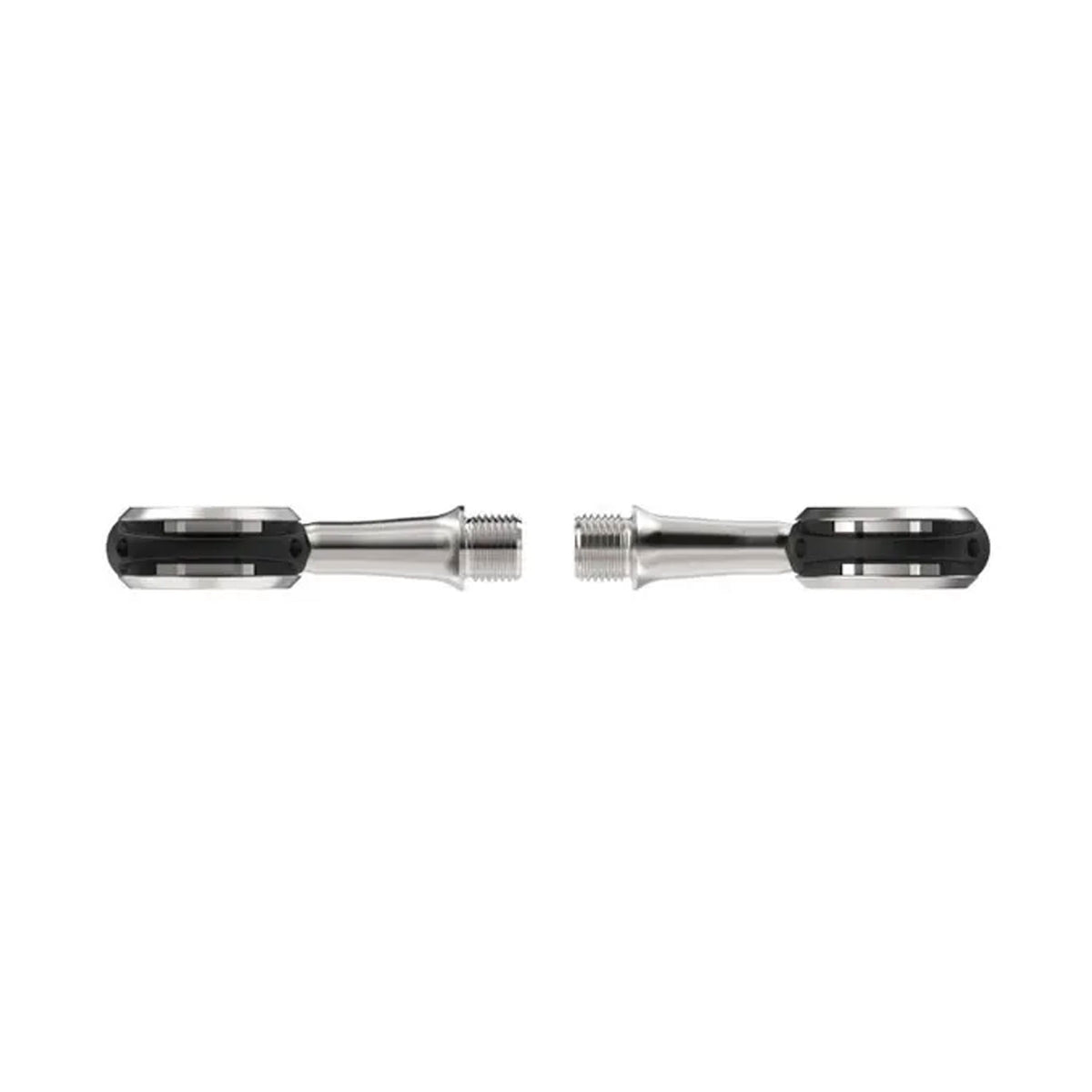 Speedplay Zero 53mm Pedals