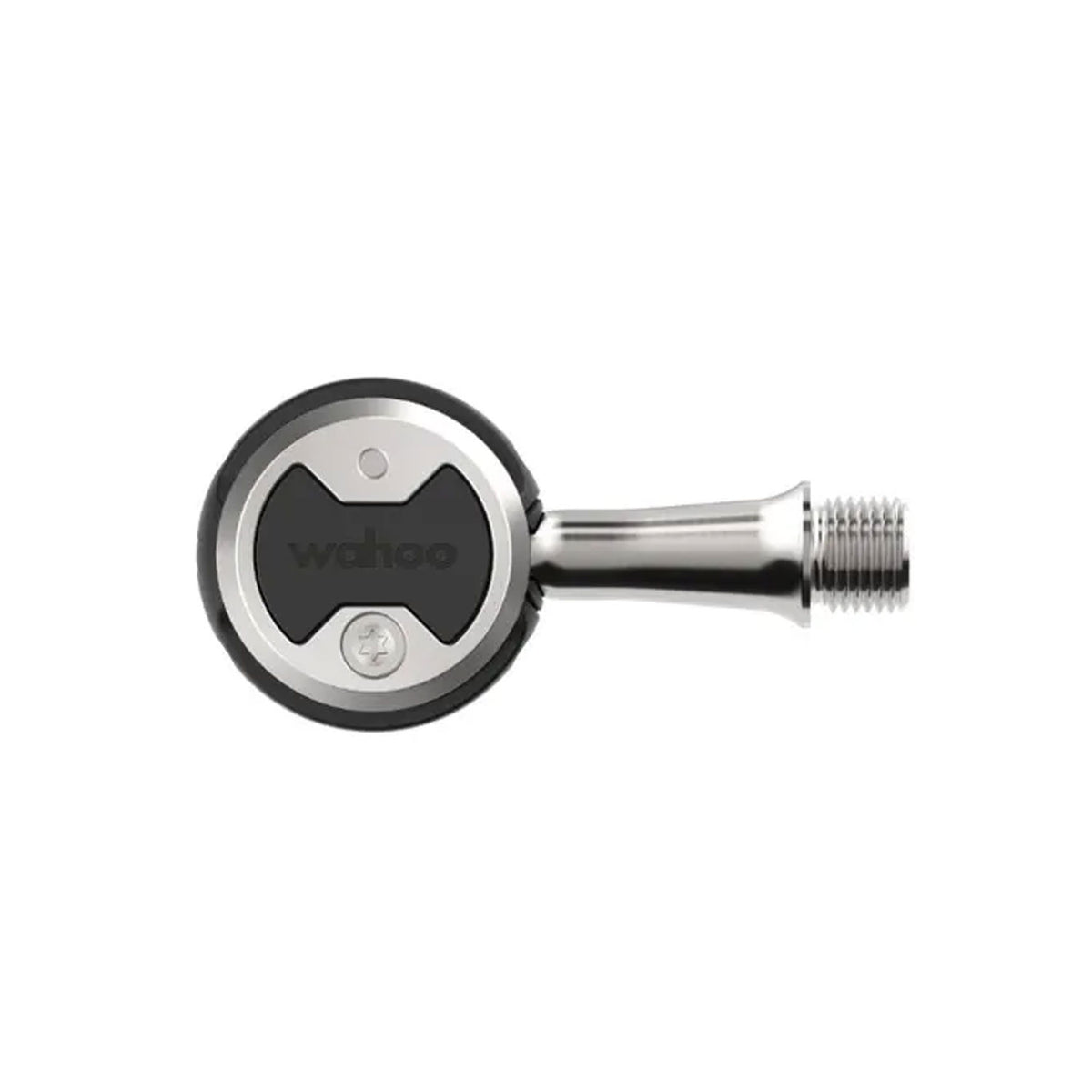 Speedplay Zero 53mm Pedals