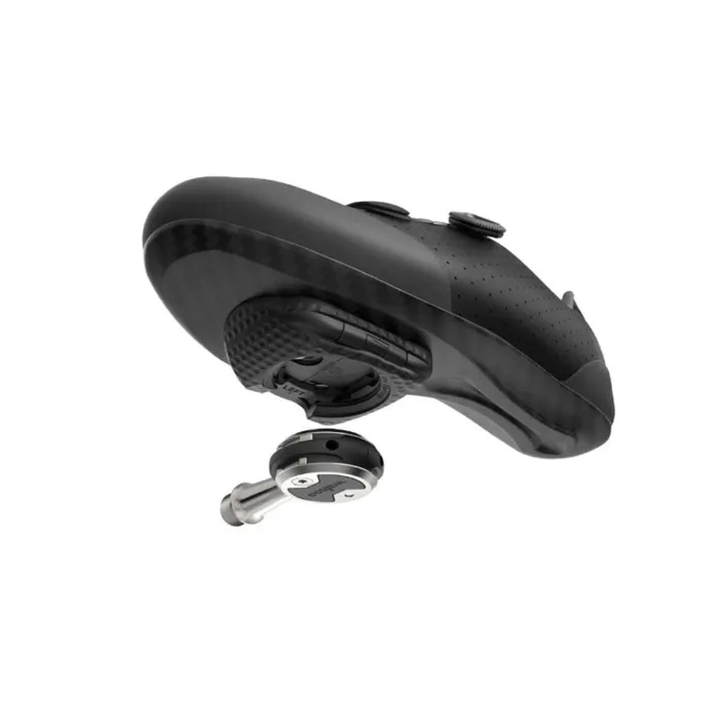 Speedplay Zero 53mm Pedals