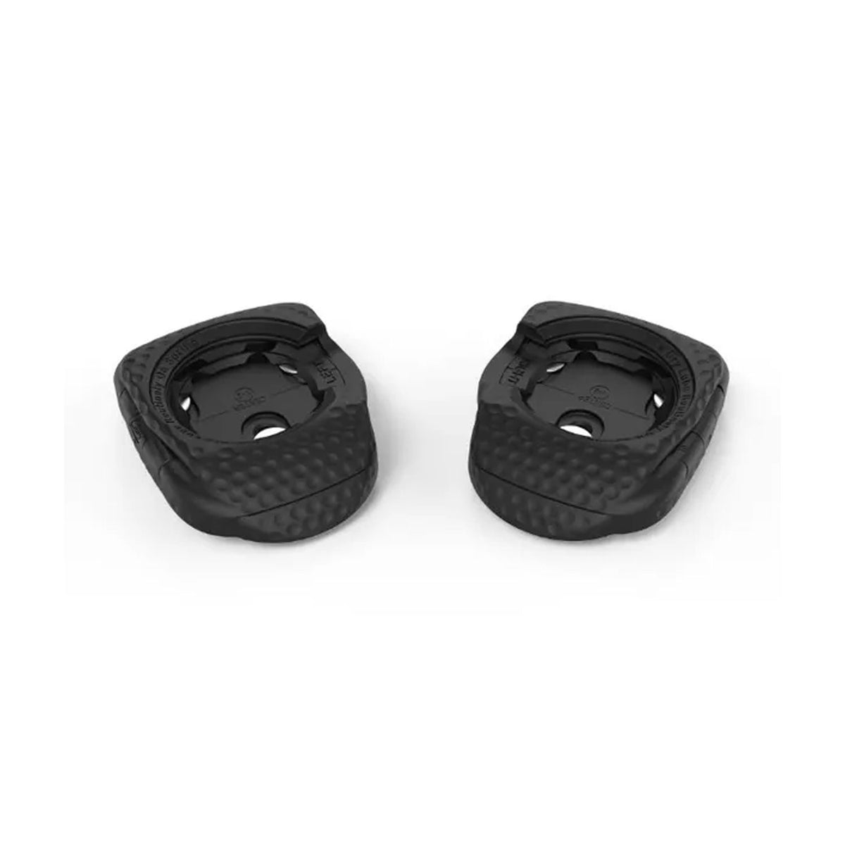 Speedplay Zero 53mm Pedals