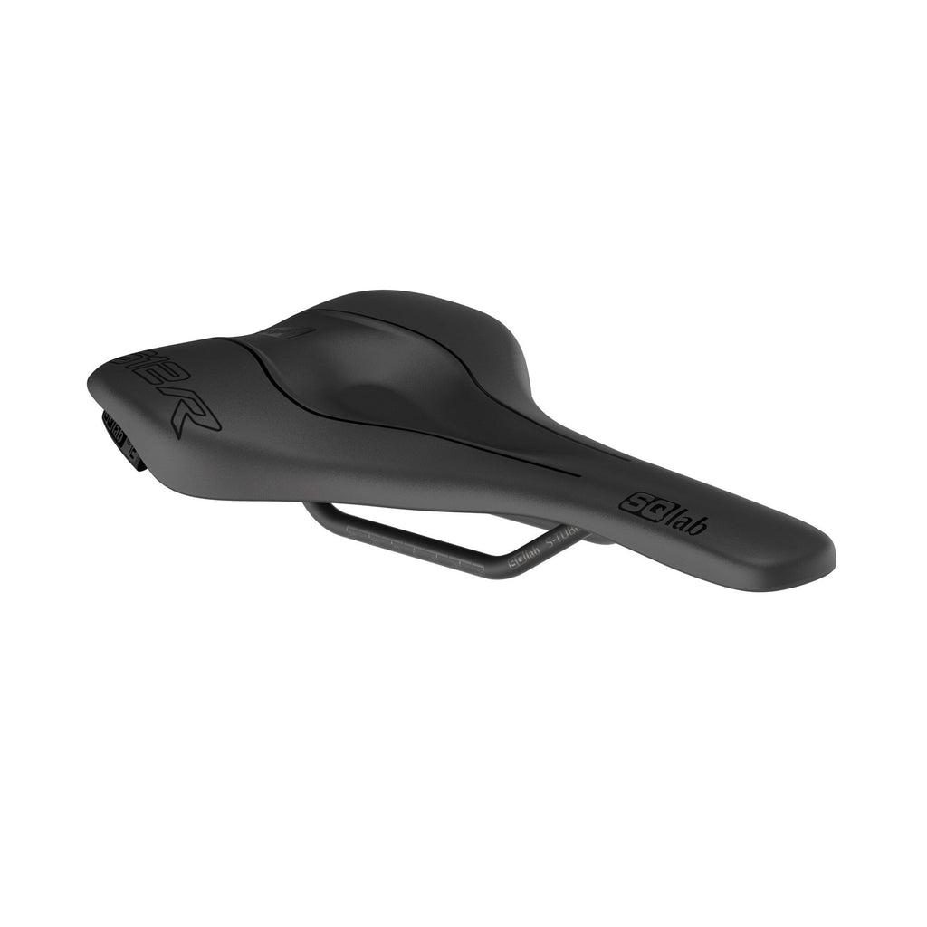 SQ Lab Ergowave 612R