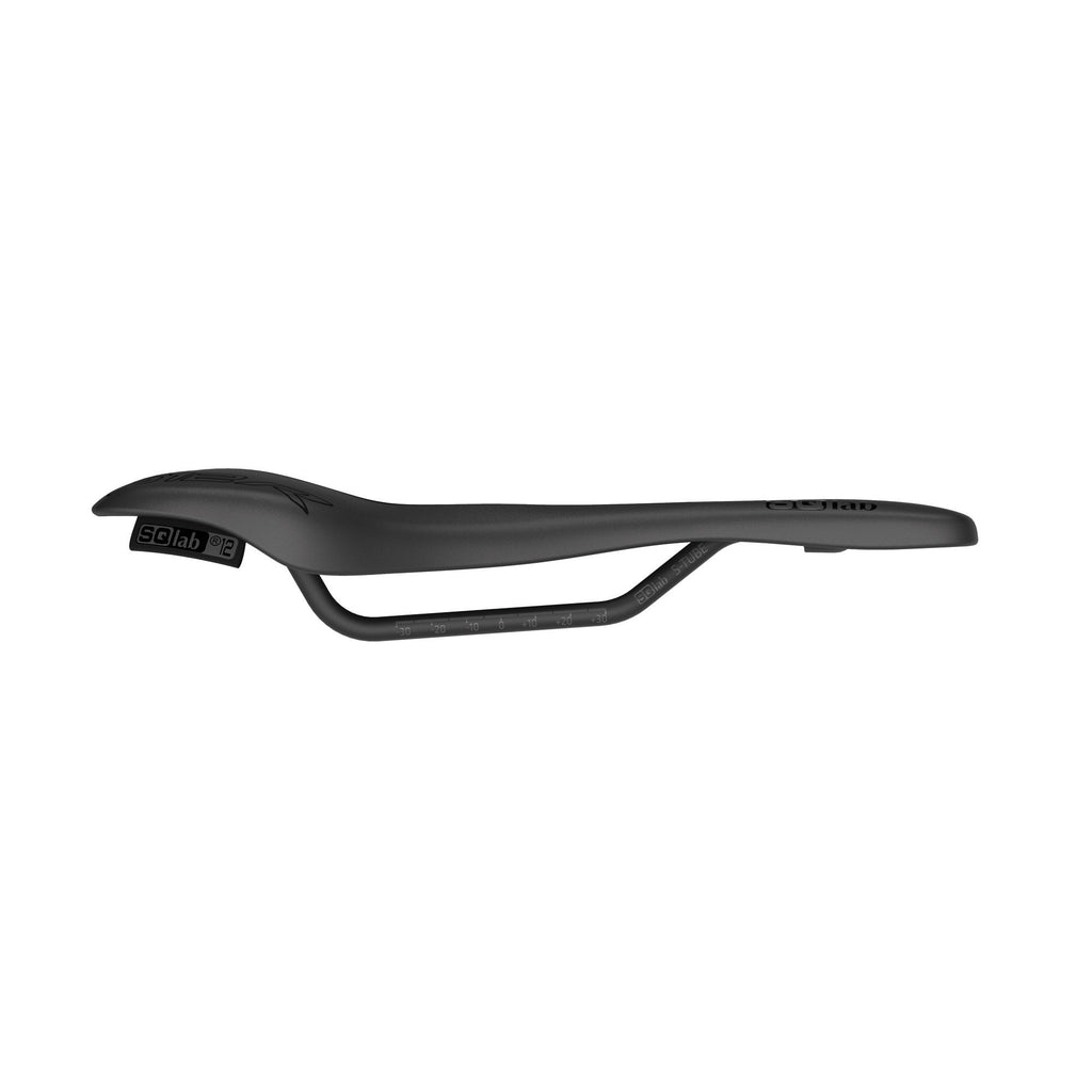 SQ Lab Ergowave 612R