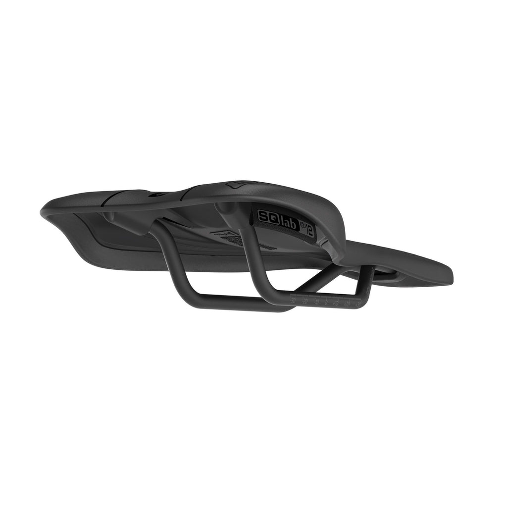 SQ Lab Ergowave 612R