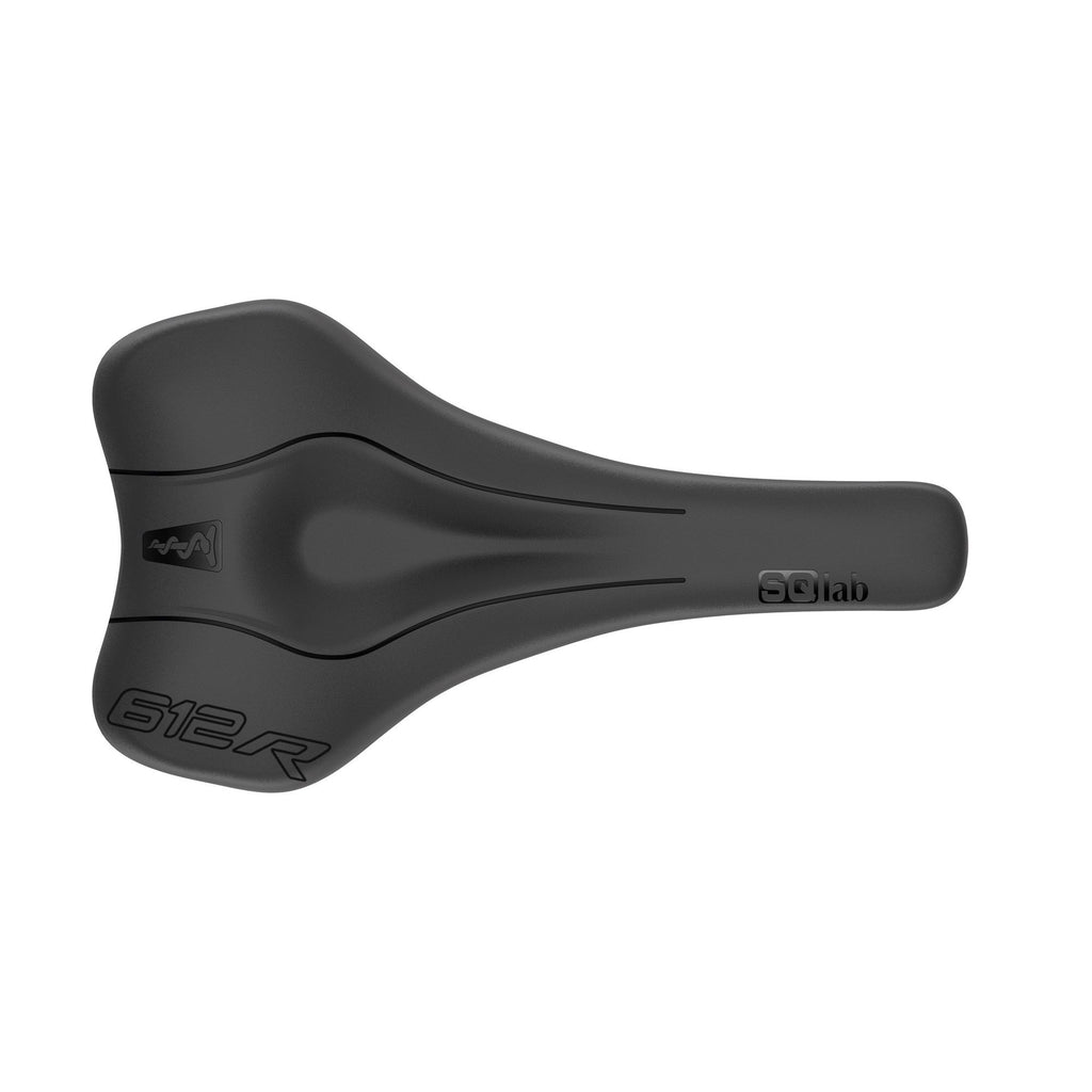 SQ Lab Ergowave 612R