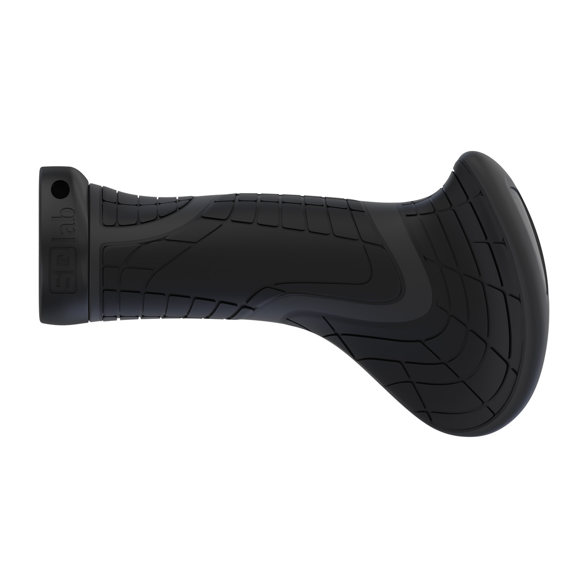 SQLab 702 Grips