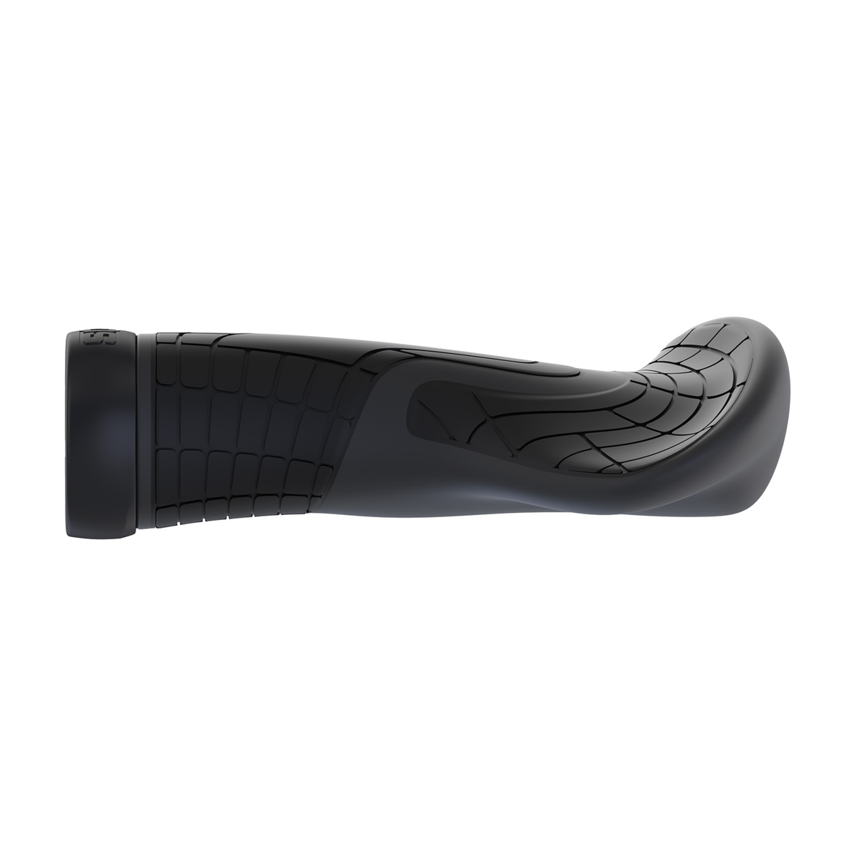 SQLab 702 Grips