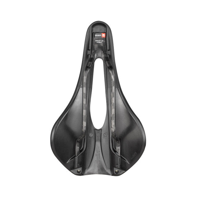 Selle Italia Novus Boost Evo Kit Carbonio Superflow