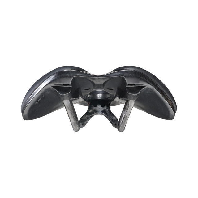 Selle Italia Novus Boost Evo Kit Carbonio Superflow