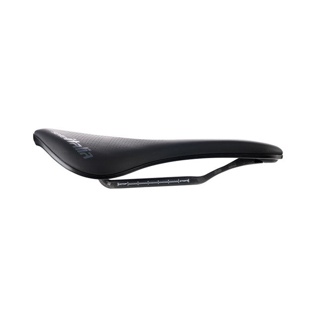 Selle Italia Novus Boost Evo Kit Carbonio Superflow