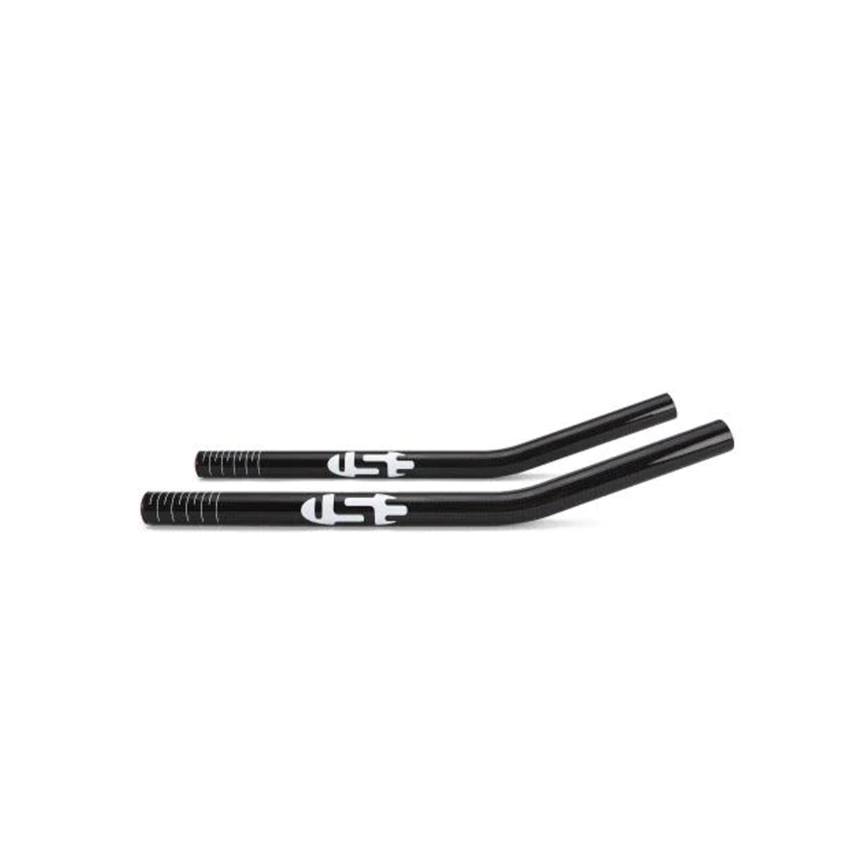 USE Aerobar Extensions
